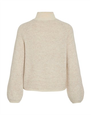 VILory High Neck Strik 